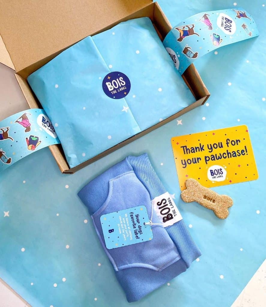 5 Tips for Using Social Media in Unboxing Experiences - The