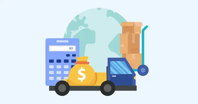 15 Must Know Tips How To Reduce Shipping Costs For ECom Businesses ...